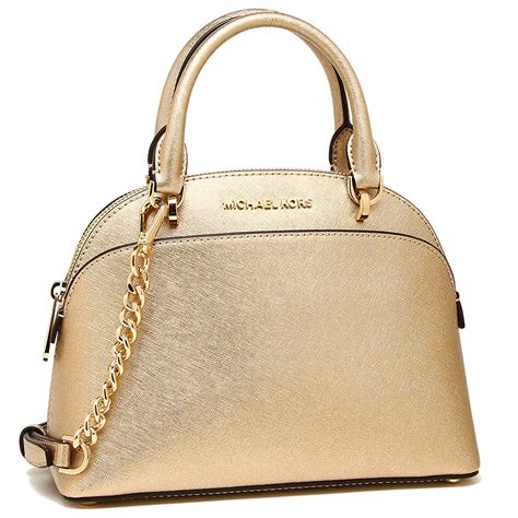 michael kors emmy handbags.